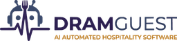 DramGuest