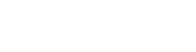 DramPulse