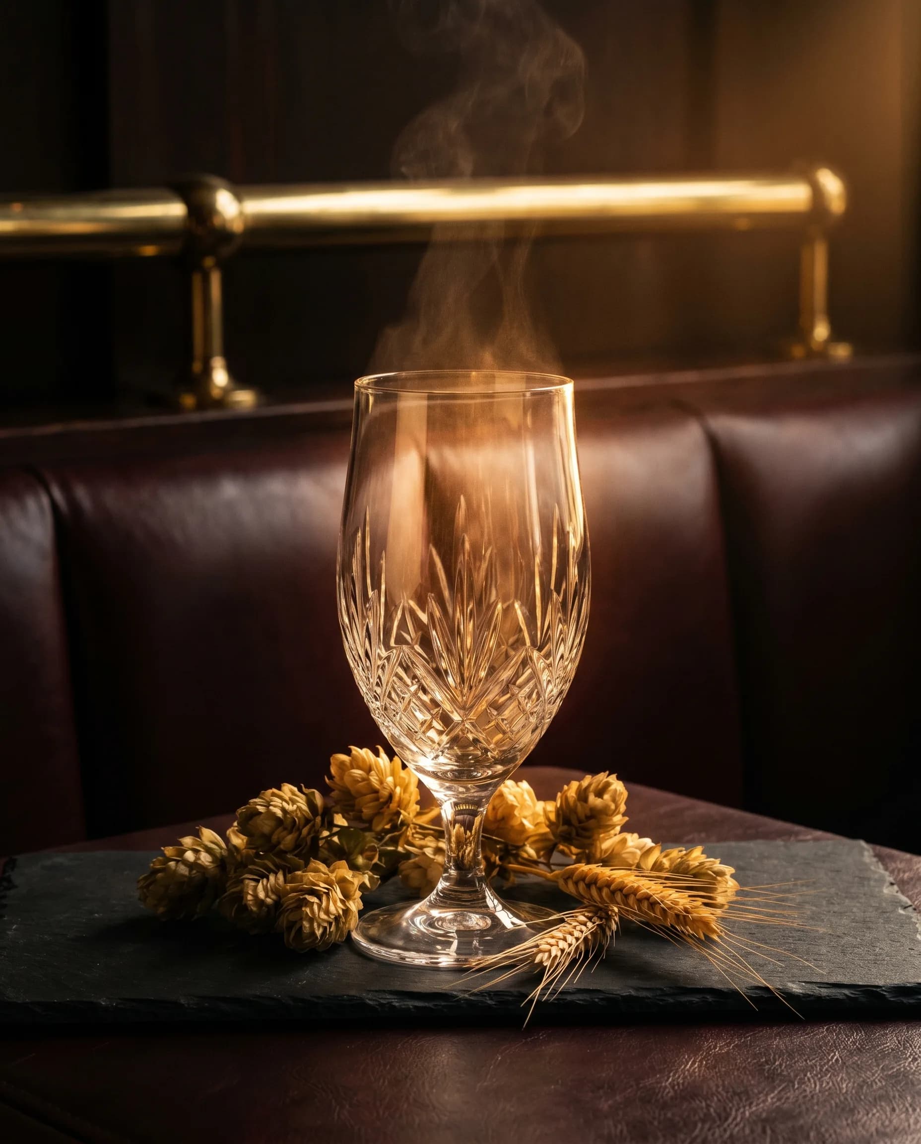 Drift Mountain Brewing — Drift Mountain Brewing