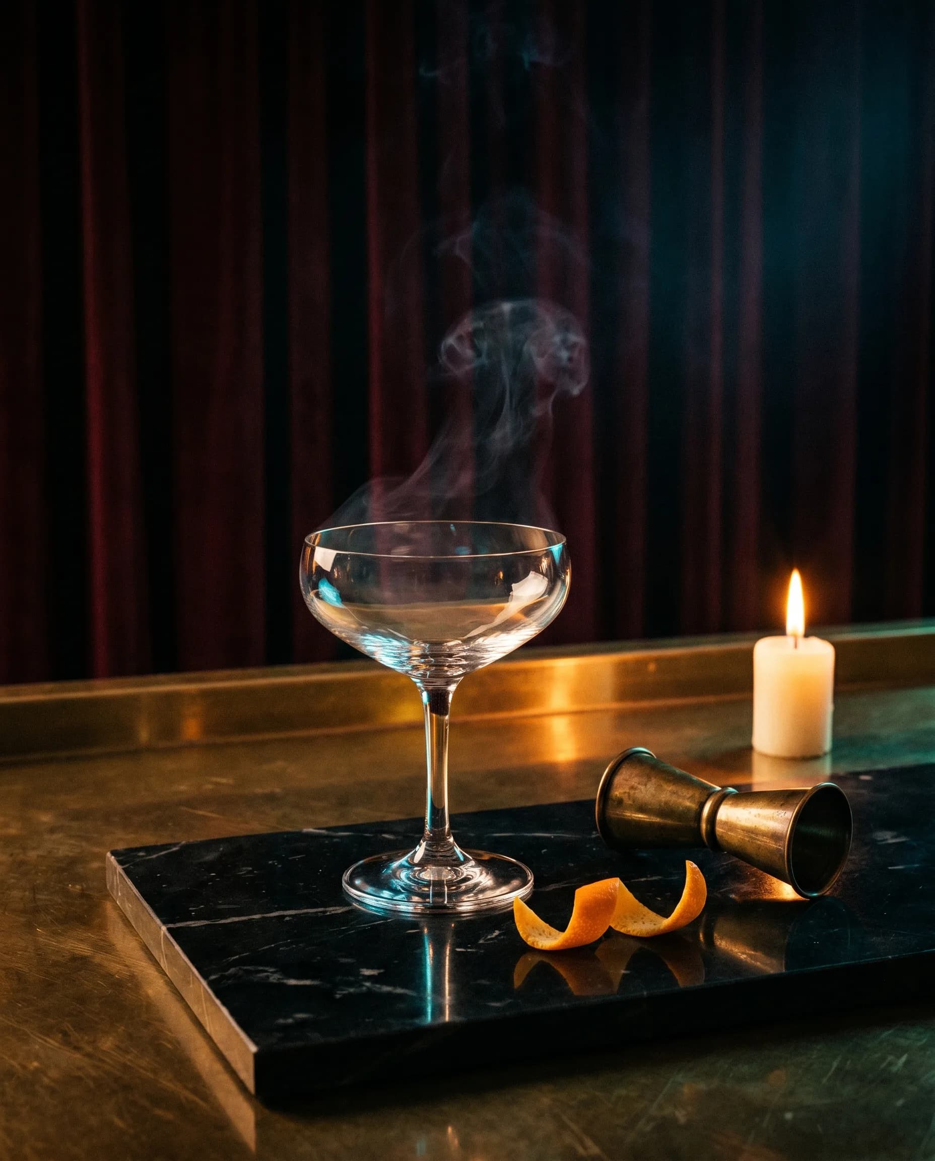 Common Practice — Common Practice