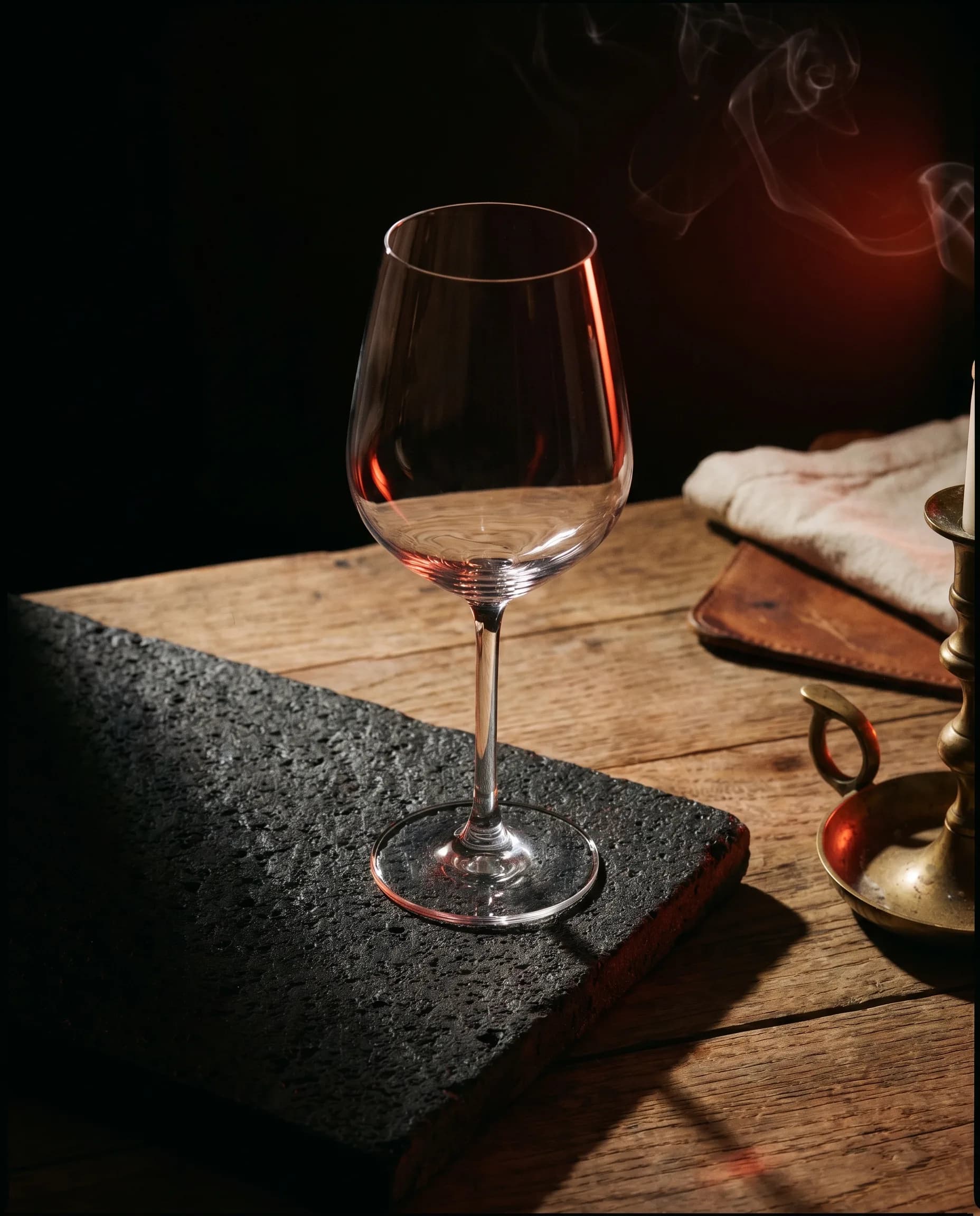 Lou Lou's — Lou Lou's